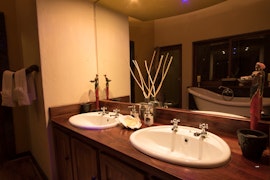 Limpopo Accommodation at  | Viya