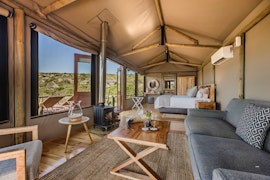 Eastern Cape Accommodation at  | Viya