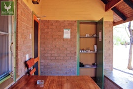 Limpopo Accommodation at  | Viya