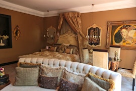 Limpopo Accommodation at  | Viya