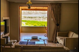 Cape Winelands Accommodation at  | Viya