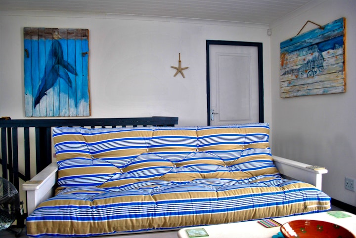 Overberg Accommodation at Whale Watch Accommodation | Viya