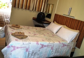 Limpopo Accommodation at  | Viya