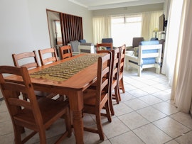 Mossel Bay Accommodation at 27 Magersfontein | Viya