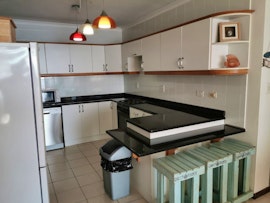 Ballito Accommodation at Les Palmiers No 4 | Viya