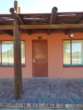 Northern Cape Accommodation at  | Viya