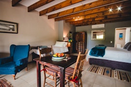 Overberg Accommodation at  | Viya