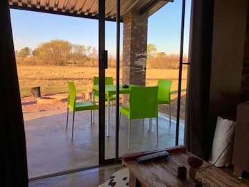 Loskop Valley Accommodation at  | Viya