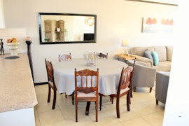 Garden Route Accommodation at Santini Village 103 | Viya