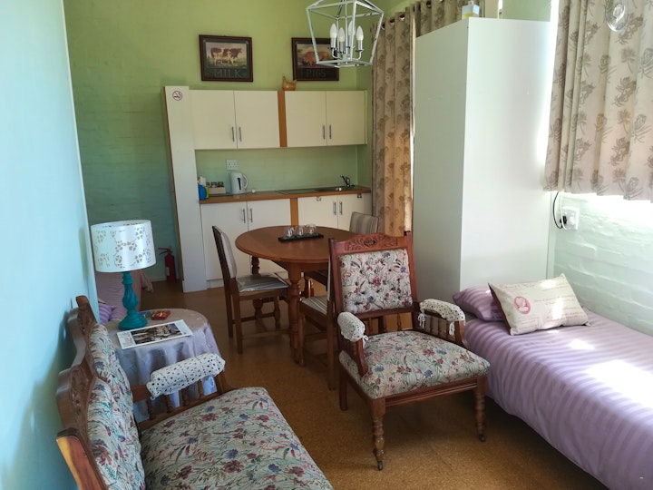 Overberg Accommodation at Belle's Cove | Viya