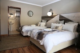 Upington Accommodation at  | Viya