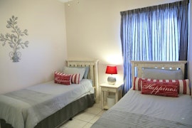 Ballito Accommodation at Maratea 16 | Viya