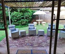 Potchefstroom Accommodation at Ainsley Private Accommodation | Viya