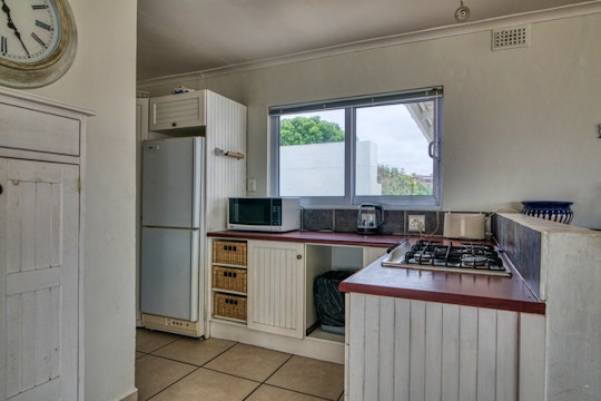 Struisbaai Accommodation at  | Viya