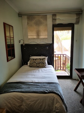 Mpumalanga Accommodation at  | Viya