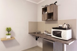 Pretoria Accommodation at  | Viya