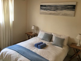 Swakopmund Accommodation at  | Viya