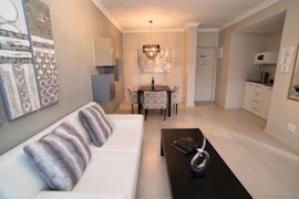 Boland Accommodation at  | Viya