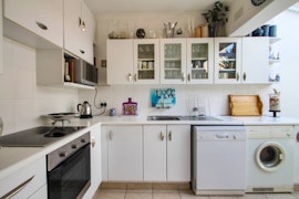 Bloubergstrand Accommodation at The Courtyard Blouberg | Viya