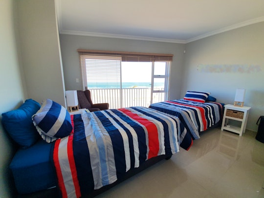 Namibia Accommodation at  | Viya