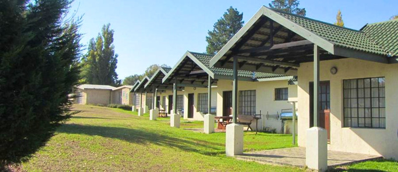 Drakensberg Accommodation at  | Viya