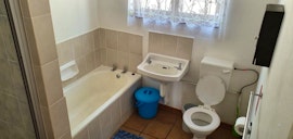 Port Shepstone Accommodation at  | Viya