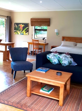 Lowveld Accommodation at  | Viya