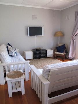 South Coast Accommodation at Turtle Creek Self-catering | Viya