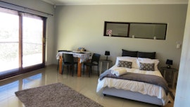 Garden Route Accommodation at  | Viya