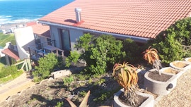 Garden Route Accommodation at  | Viya