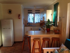 Knysna Accommodation at  | Viya