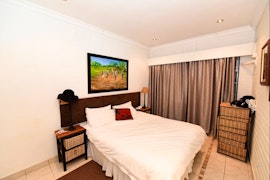 Johannesburg Accommodation at  | Viya