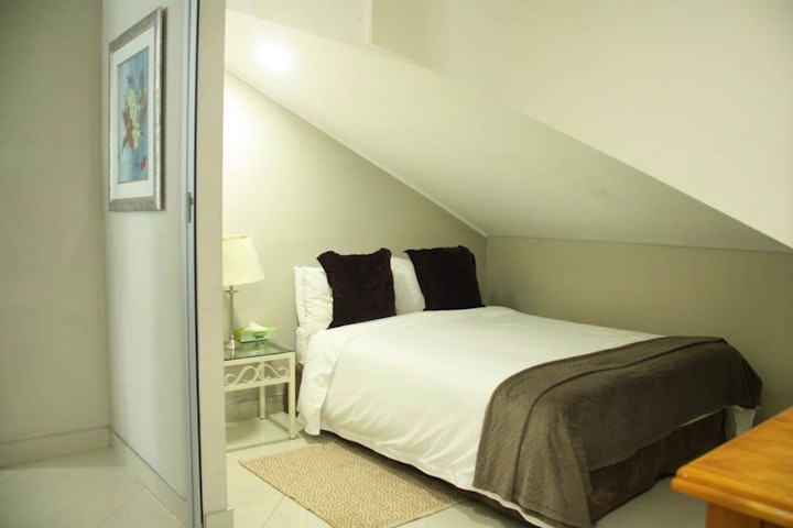 East London Accommodation at Chandlers Guest House | Viya