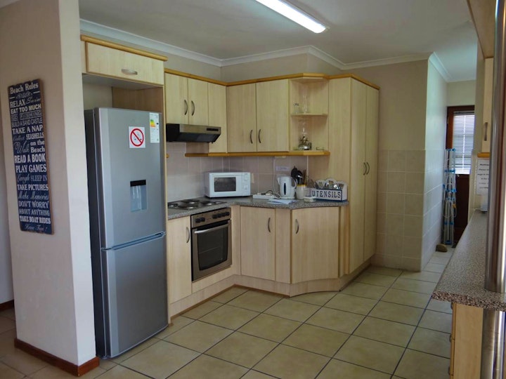 Eastern Cape Accommodation at Marina Sands 11 | Viya