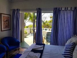 South Coast Accommodation at  | Viya