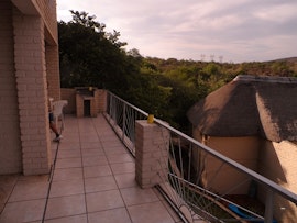 Gauteng Accommodation at  | Viya