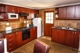 Garden Route Accommodation at  | Viya