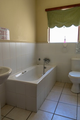 Mossel Bay Accommodation at  | Viya