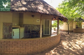 Mpumalanga Accommodation at  | Viya