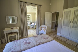 Drakensberg Accommodation at Waterford House | Viya