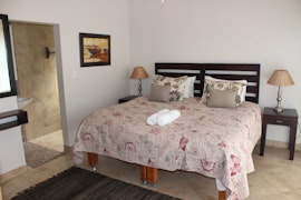 Overberg Accommodation at  | Viya