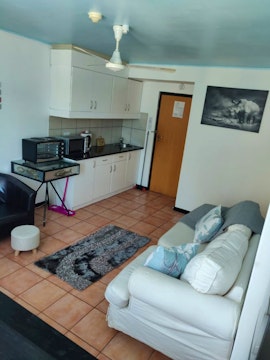 Cape Town Accommodation at 301 On Beach | Viya