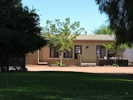 Namibia Accommodation at  | Viya