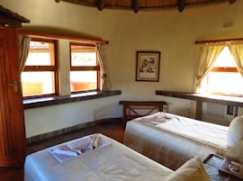 Limpopo Accommodation at  | Viya