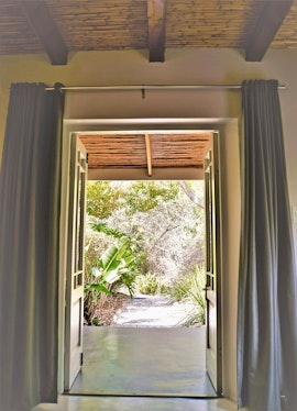 Overberg Accommodation at  | Viya