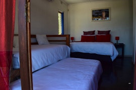 Garden Route Accommodation at  | Viya