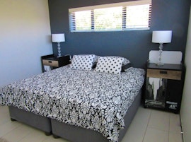 Northern Suburbs Accommodation at  | Viya