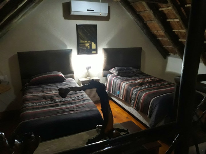 Mpumalanga Accommodation at African Sky | Viya