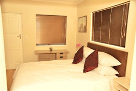 Northern Suburbs Accommodation at  | Viya