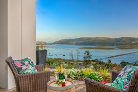 Knysna Accommodation at  | Viya